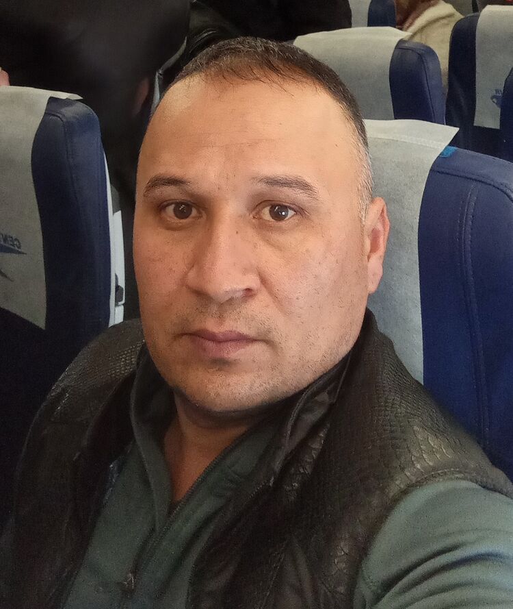 ���� 55625101 ������� �����, 42 ����, ���� ���������� � ��������