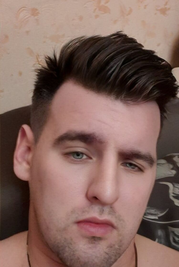 ���������� ������, ���� ������� ����, 29 ���, ������������ ��� ������, ����� � ���������