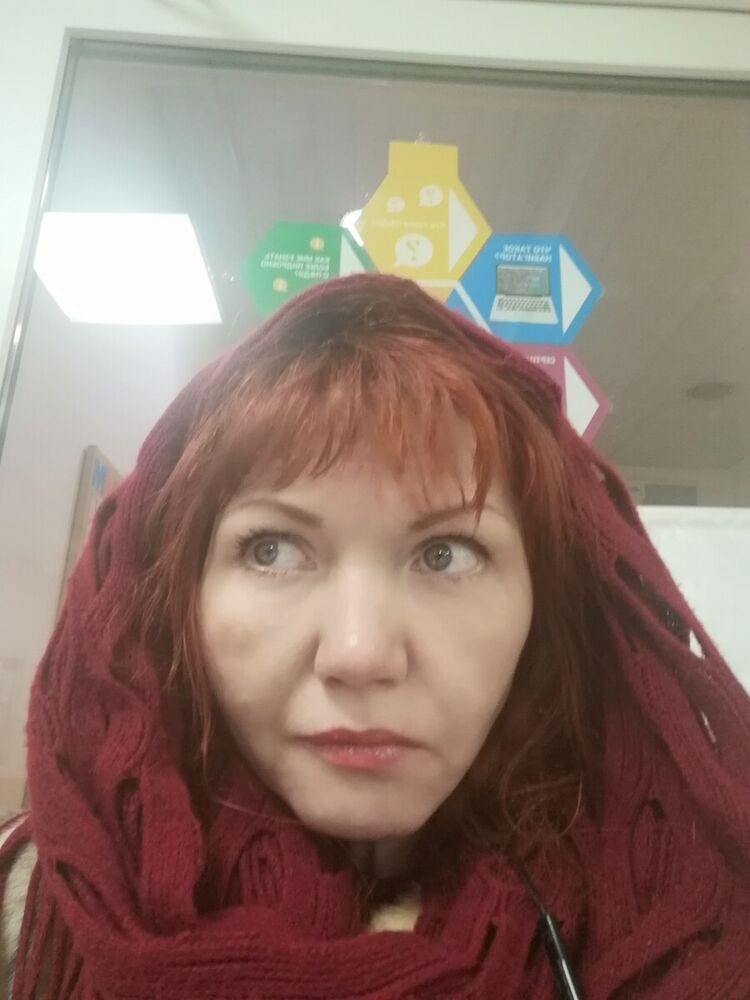 ���� 21300041 ������� �����, 48 ���, ���� ���������� � ������