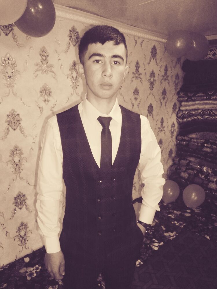 ���� 38463241 ����� ������, 23 ����, ���� ���������� � �������