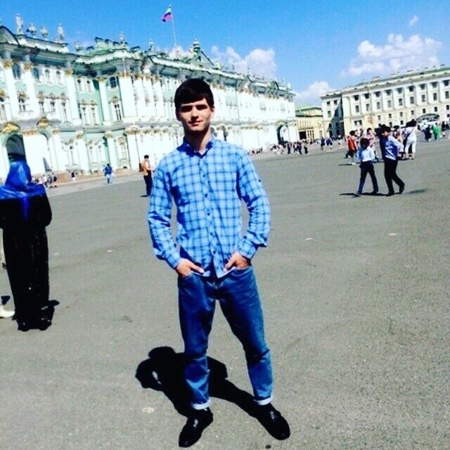 ���� 19403351 ����� �����, 25 ���, ���� ���������� � �����-����������