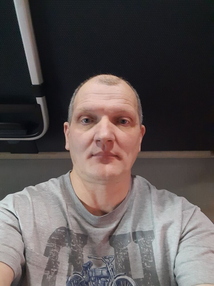 ���� 24710491 ������� ����, 53 ����, ���� ���������� � ������