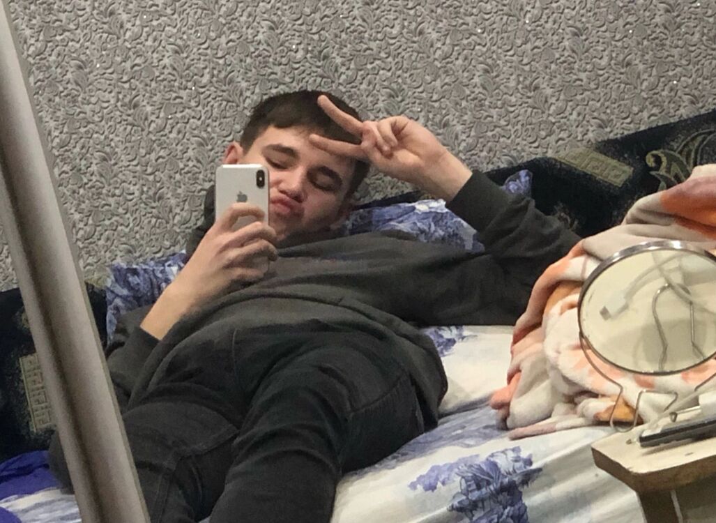 ���� 37382581 ����� ����, 24 ����, ���� ���������� � ������