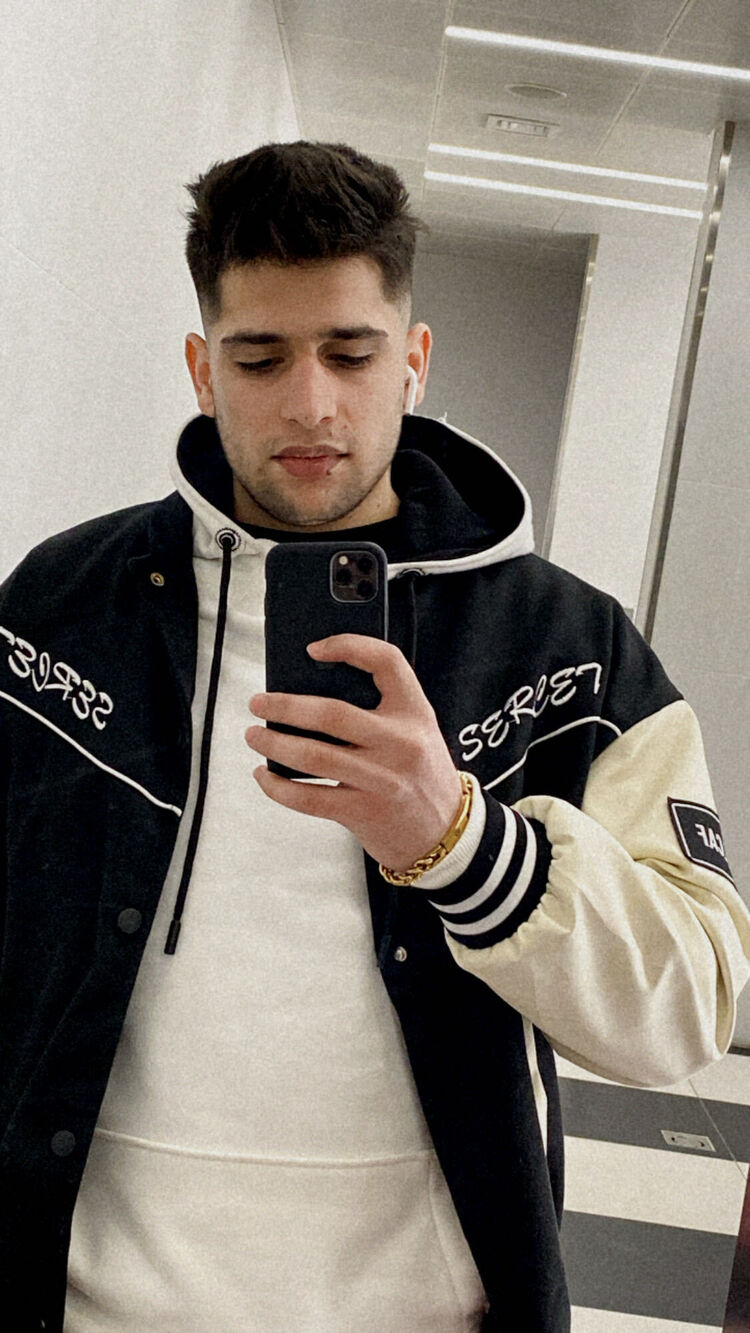 ���� 33831981 ������� ���, 27 ���, ���� ���������� � ������