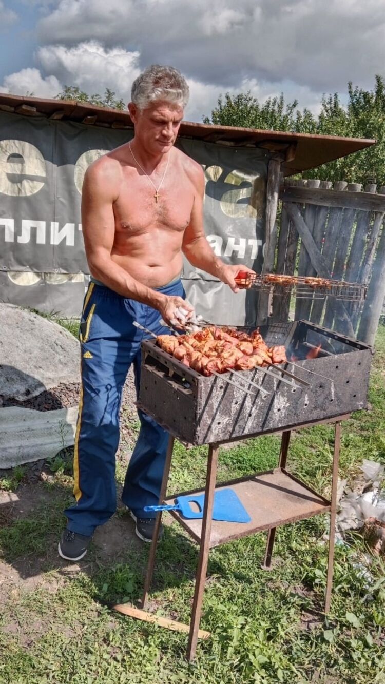  ,   , 55 ,   c 