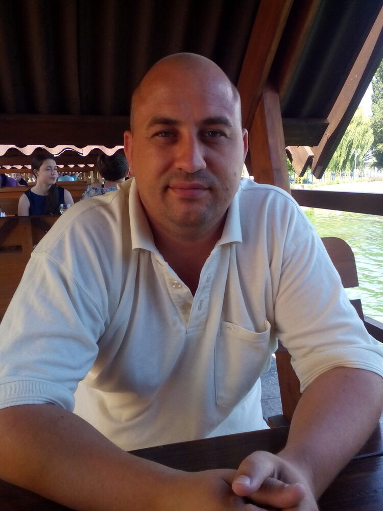 ���� 10727811 ������� Igoreck, 42 ����, ���� ���������� � ���������