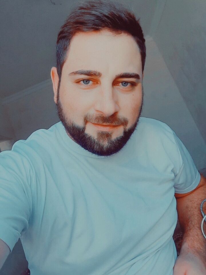 ���������� ������, ���� ������� Ali, 36 ���, ������������ ��� ������, ����� � ���������