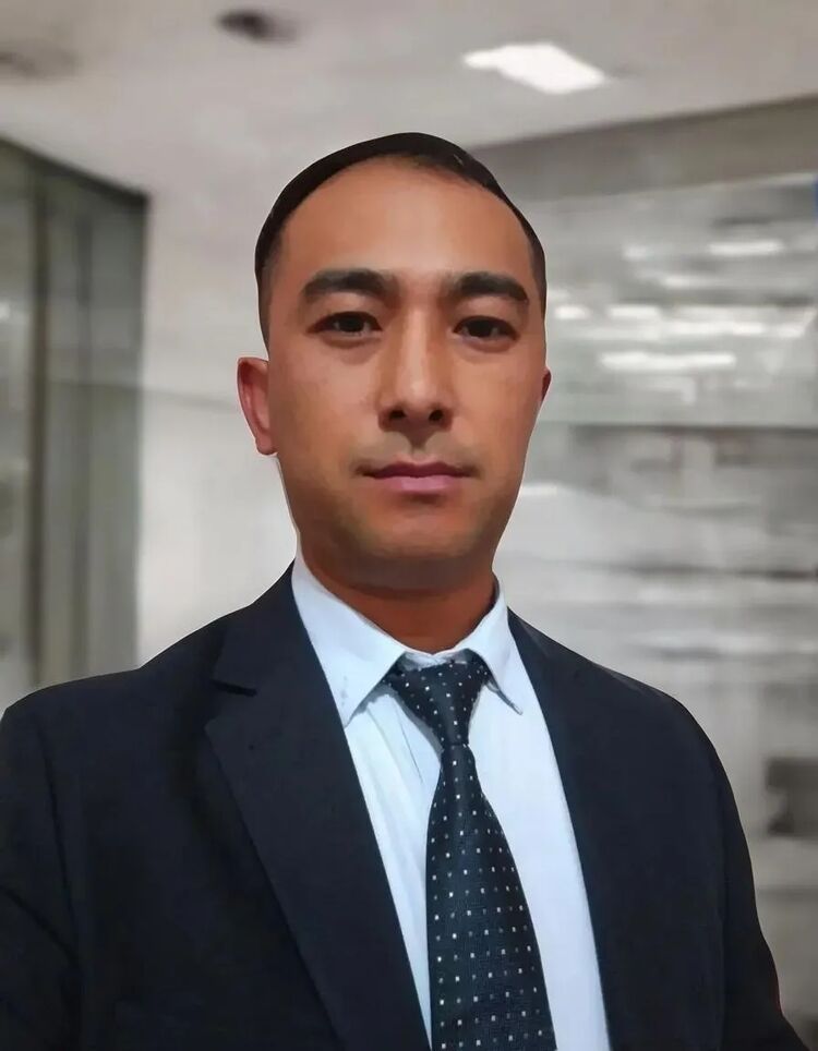 ���� 54819991 ������� Rasul, 36 ���, ���� ���������� � �������