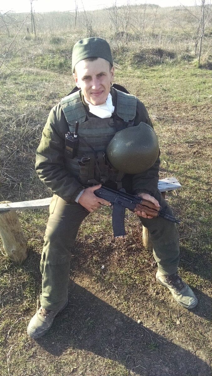 ���� 19352951 ������� Artem, 31 ���, ���� ���������� � �����