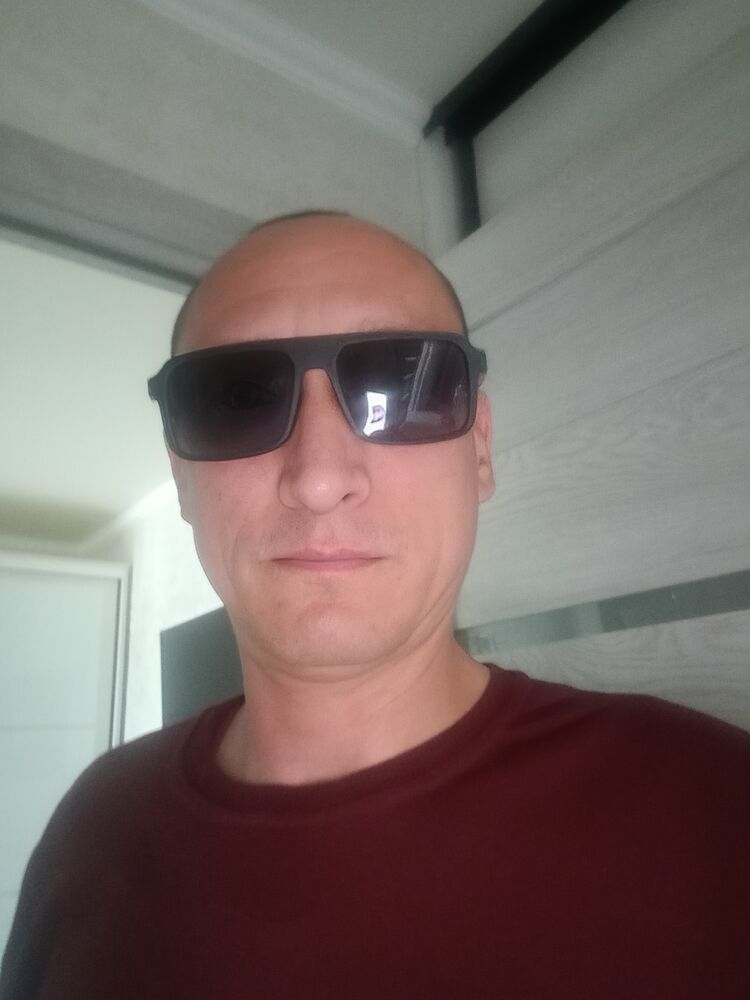   ,   , 41 ,   c 