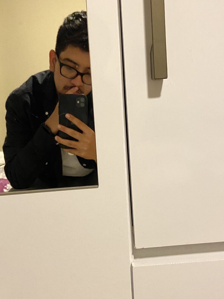  Quito,   , 21 ,   ,   