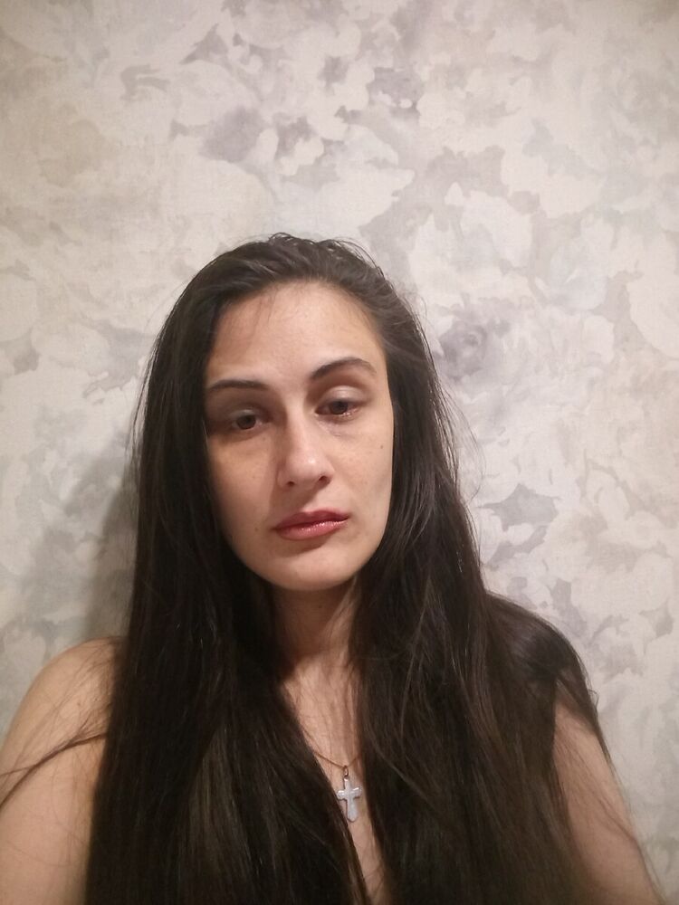  21629971  , 37 ,    