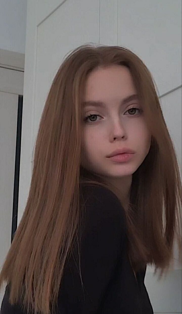 ���� 31206351 ������� �����, 25 ���, ���� ���������� � �������-��-����