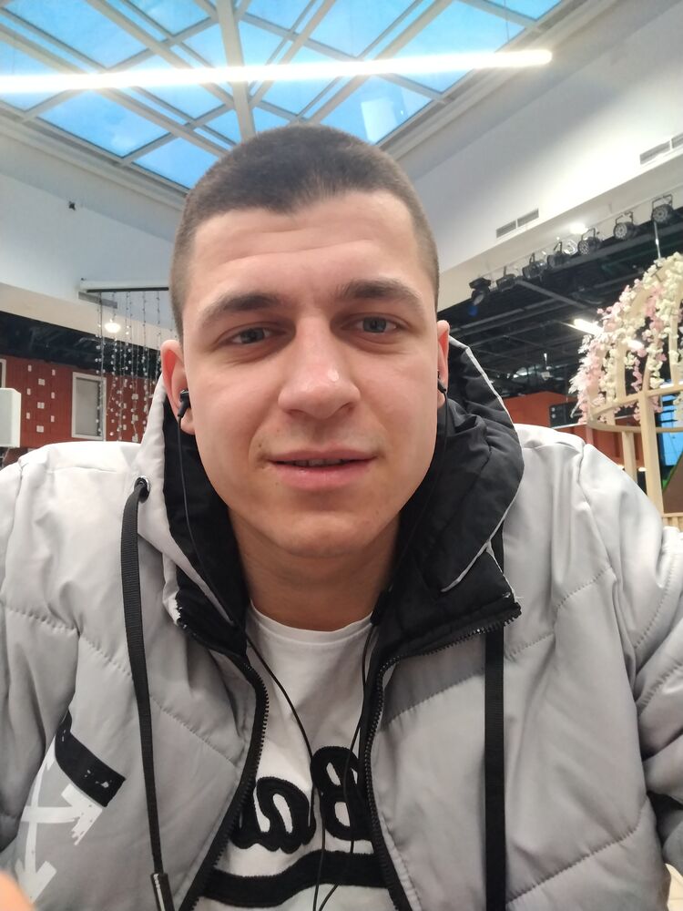  26230041  , 24 ,    -