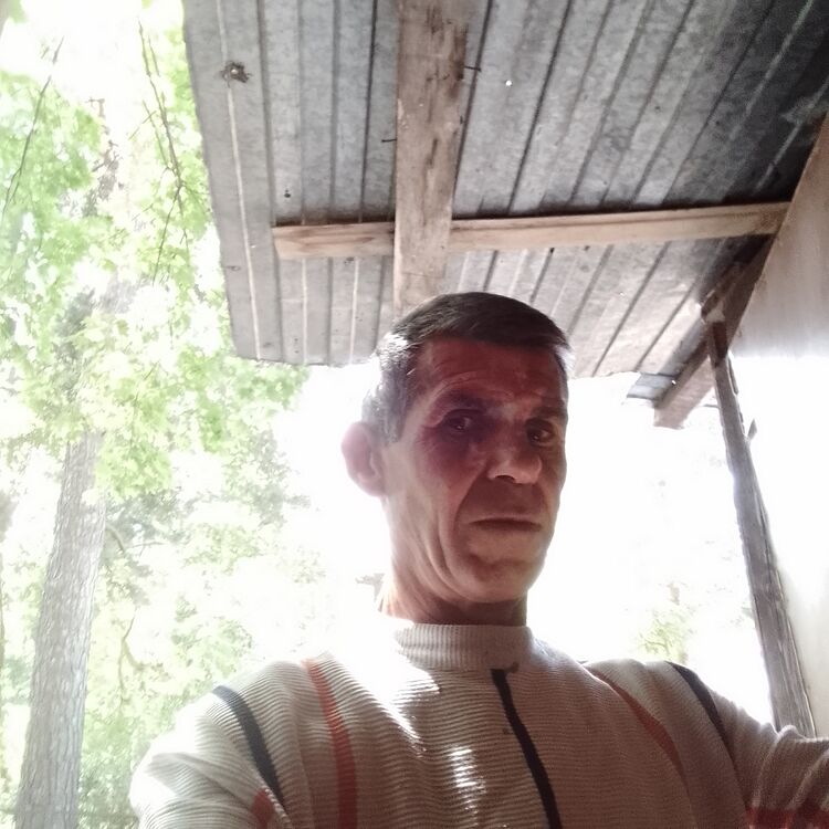 ���� 44573871 ������� Artem, 47 ���, ���� ���������� � ������