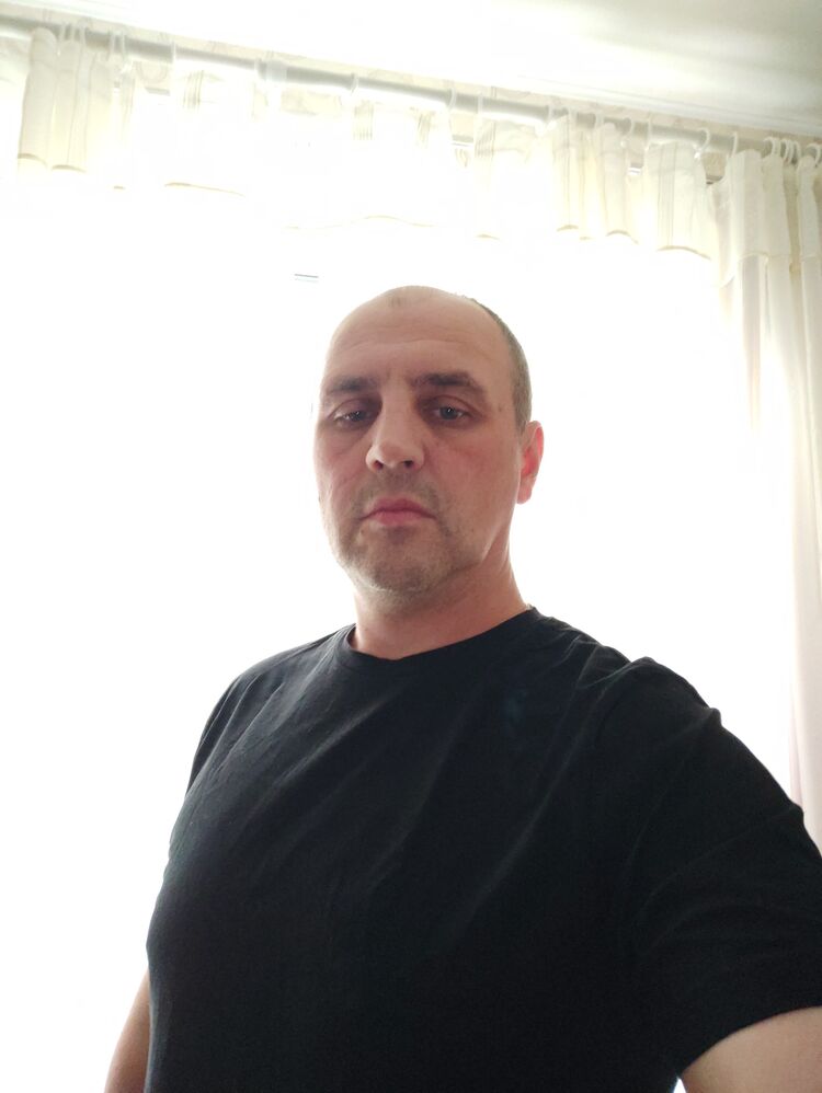 ���� 27145601 ������� �����, 47 ���, ���� ���������� � ������