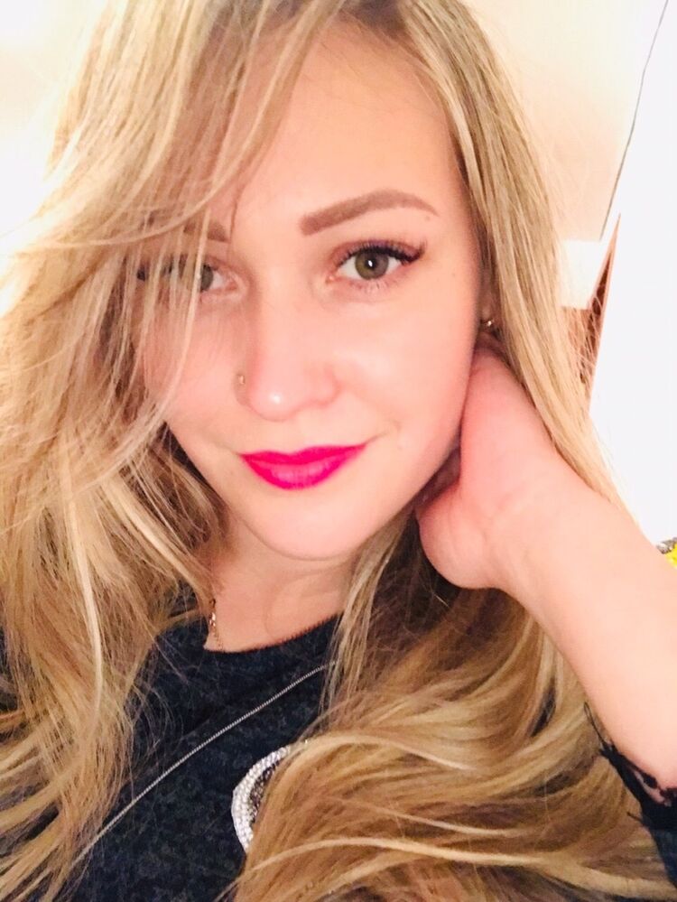 ���� 18886391 ������� ��������, 31 ���, ���� ���������� � ����������