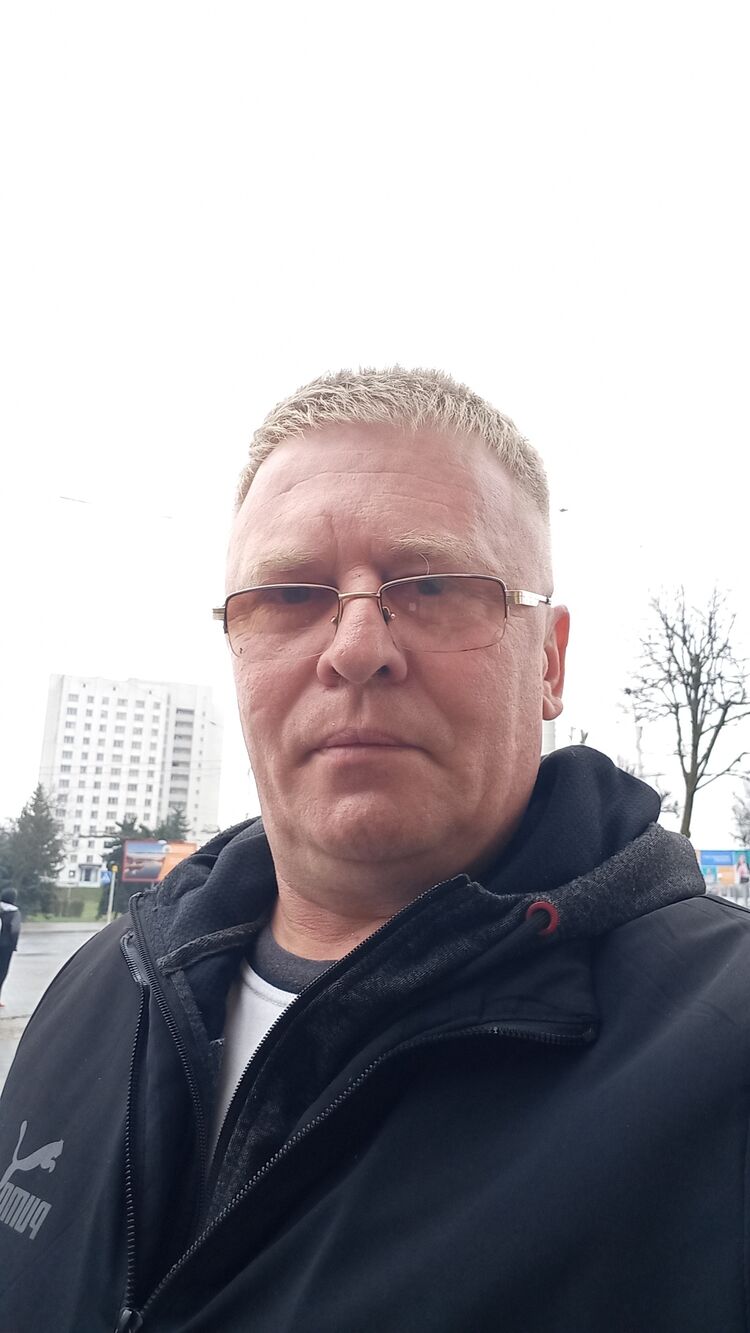 ���� 45646111 ������� �������, 45 ���, ���� ���������� � ������