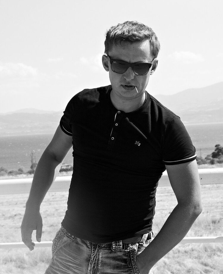 ���� 18335591 ������� ������, 45 ���, ���� ���������� � �����