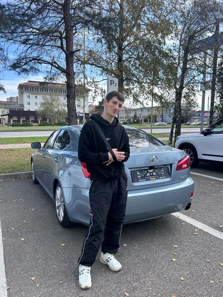 ���� 55206491 ����� �������, 22 ����, ���� ���������� � ����������