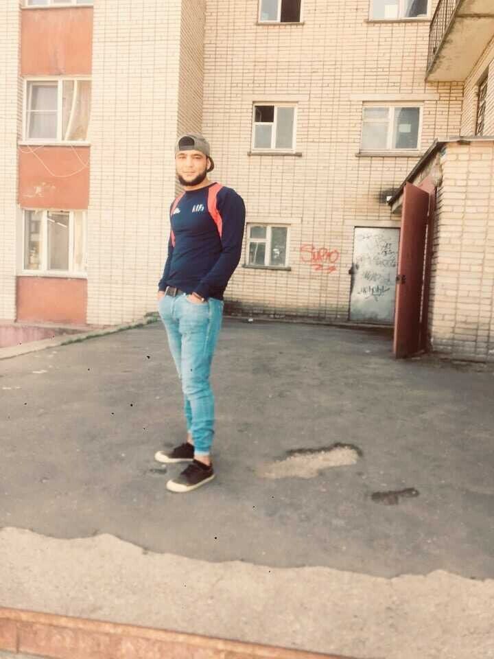  21336851  , 32 ,    