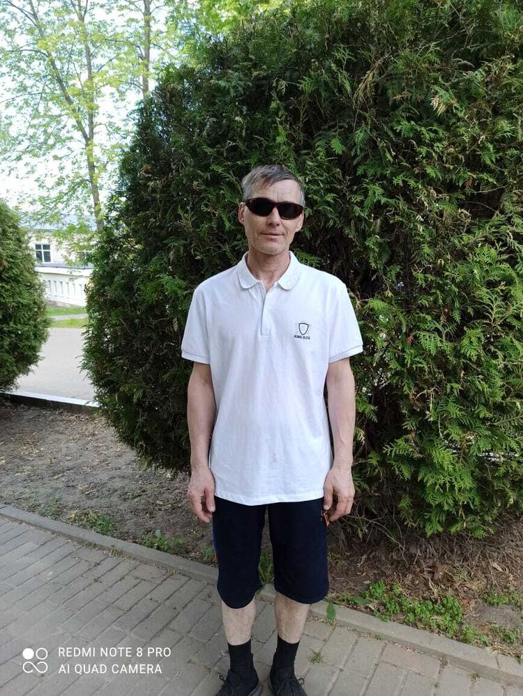 ���������� ����������, ���� ������� ��������, 49 ���, ������������ ��� ������, ����� � ���������