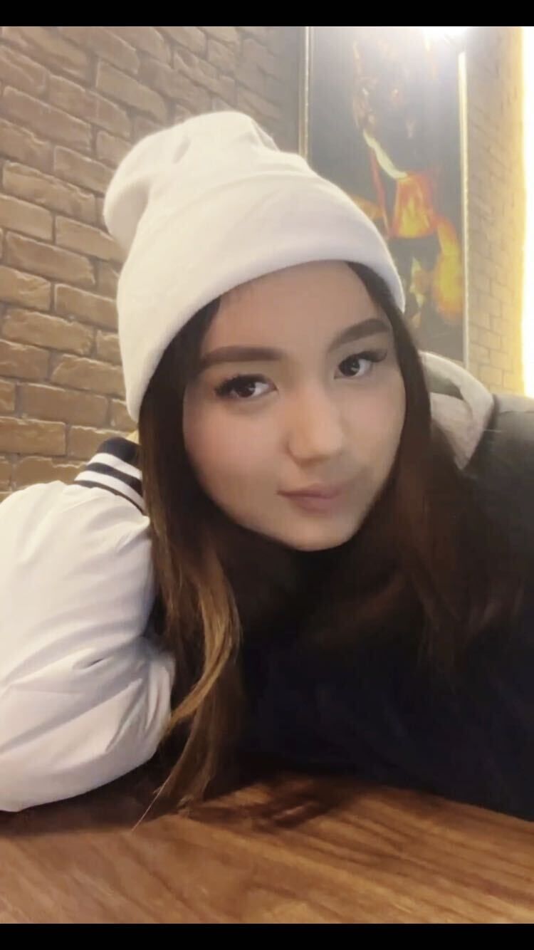  -,   , 23 ,   ,   