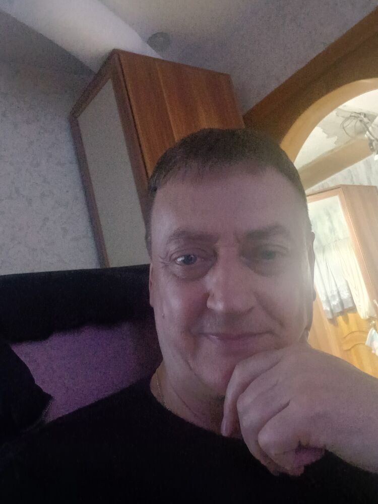  ,   Sergey, 56 ,   c 
