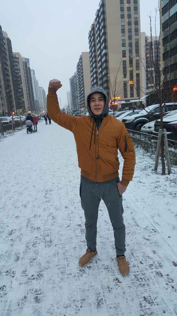  31505781  , 30 ,    -