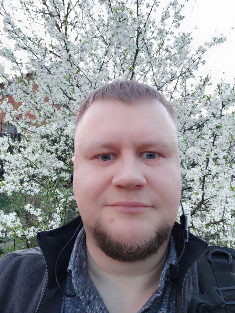 ���������� �������, ���� ������� �����, 44 ����, ������������ ��� ������, ����� � ���������, c�������� ���������, ���������