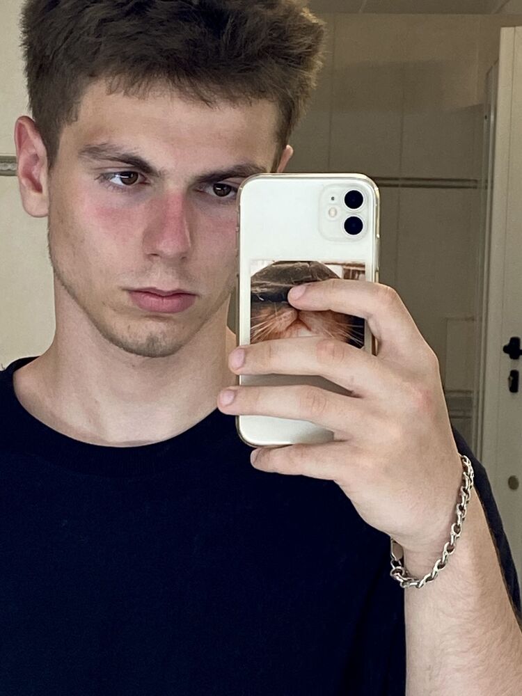 ���� 24759371 ����� �����, 22 ����, ���� ���������� � �����