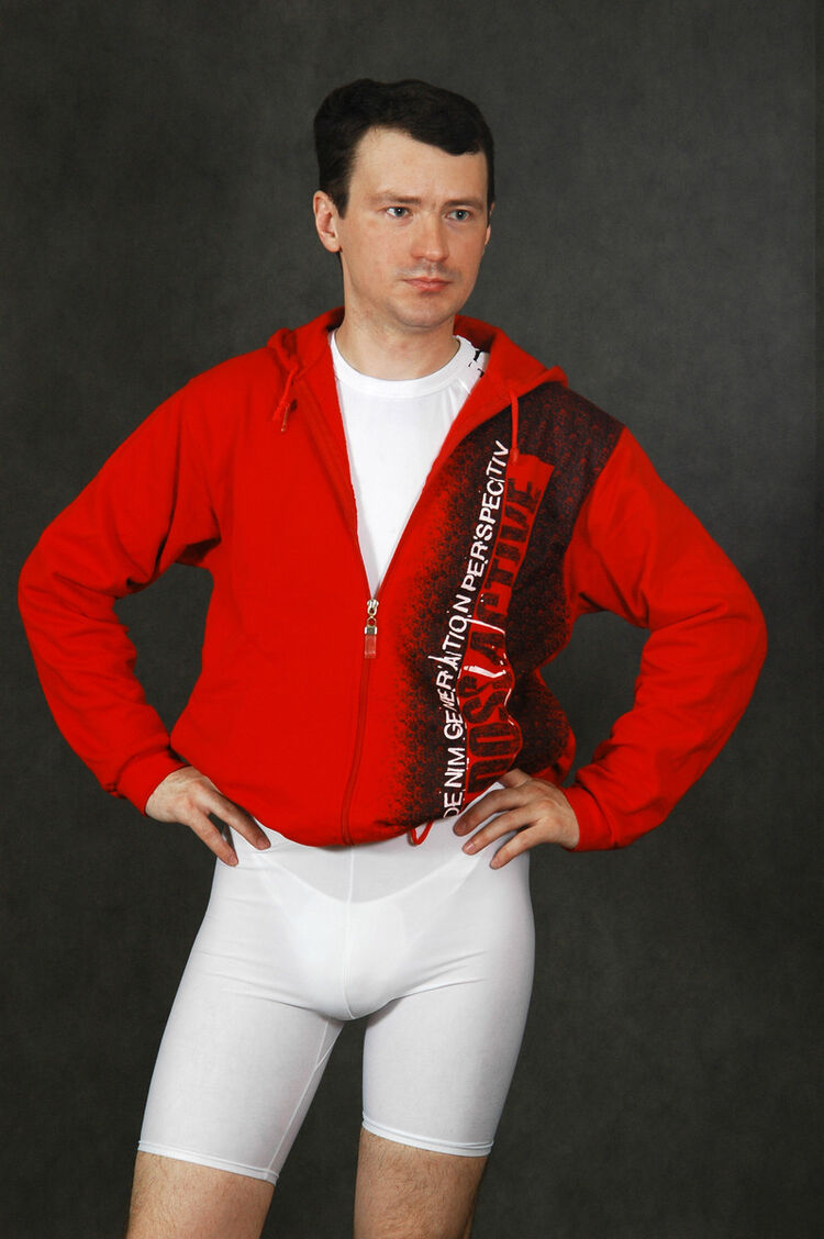 ���������� ������, ���� ������� Yuriynebo, 52 ����, ������������ 