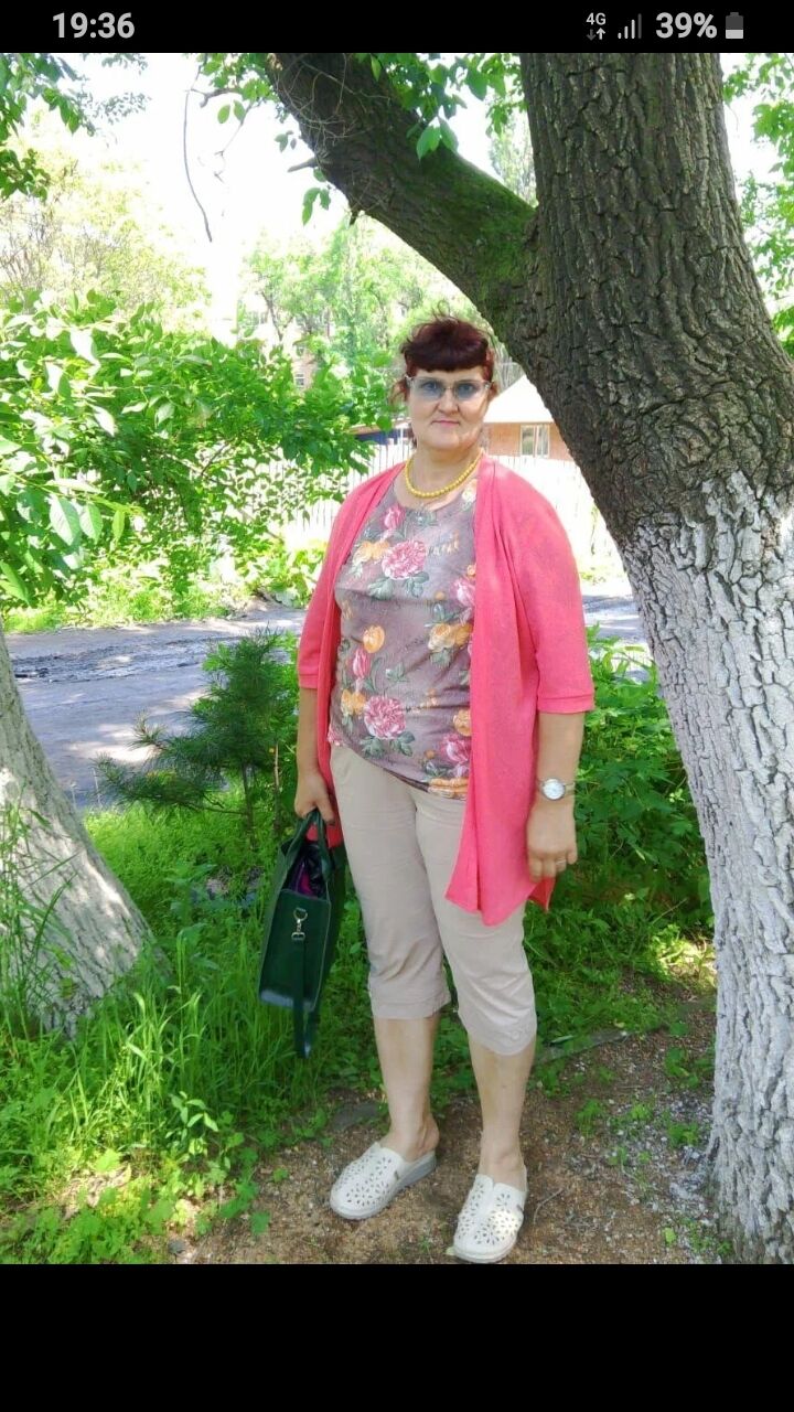 ���� 54253871 ������� �������, 52 ����, ���� ���������� � �����������