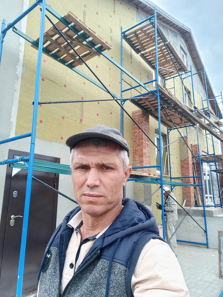 ���� 35054891 ������� ����, 52 ����, ���� ���������� � ������ ���������