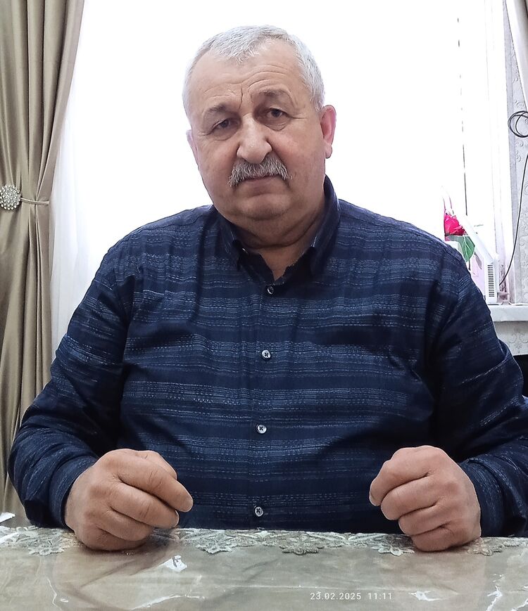 ���� 50606421 ������� �����, 66 ���, ���� ���������� � ����