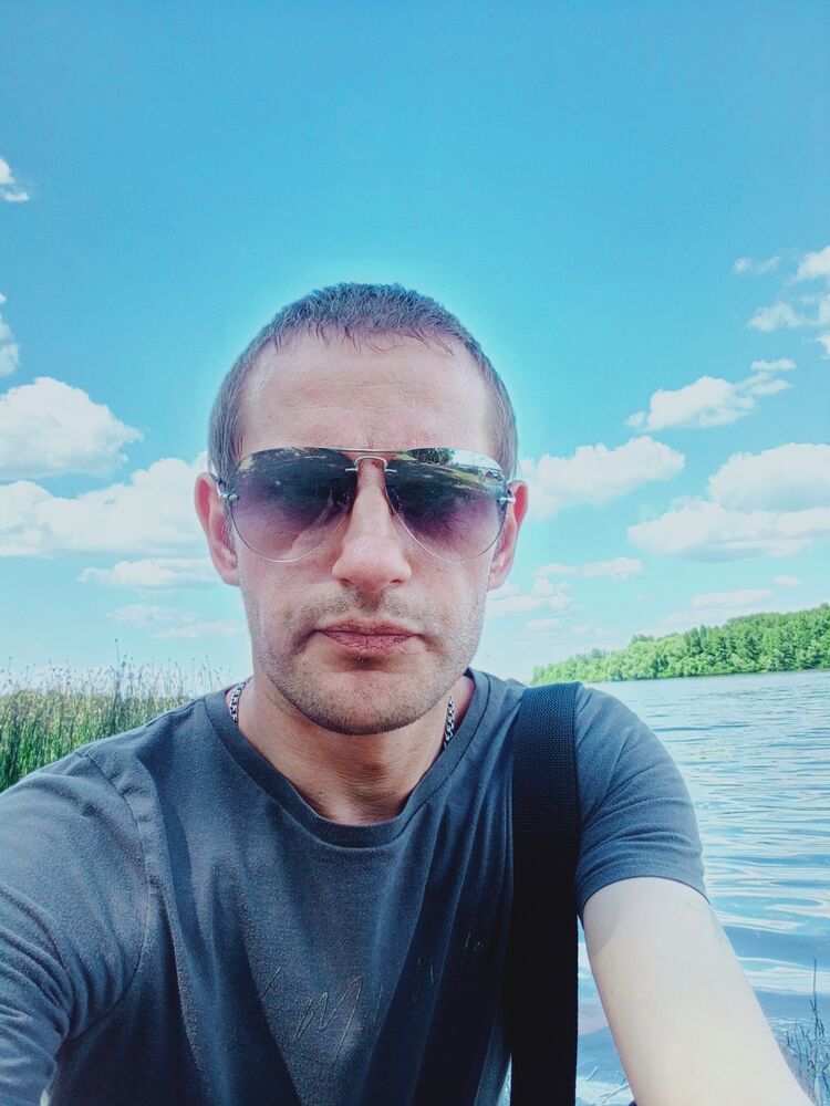 ���� 28417161 ������� MAKEDONSKIY, 45 ���, ���� ���������� � �����