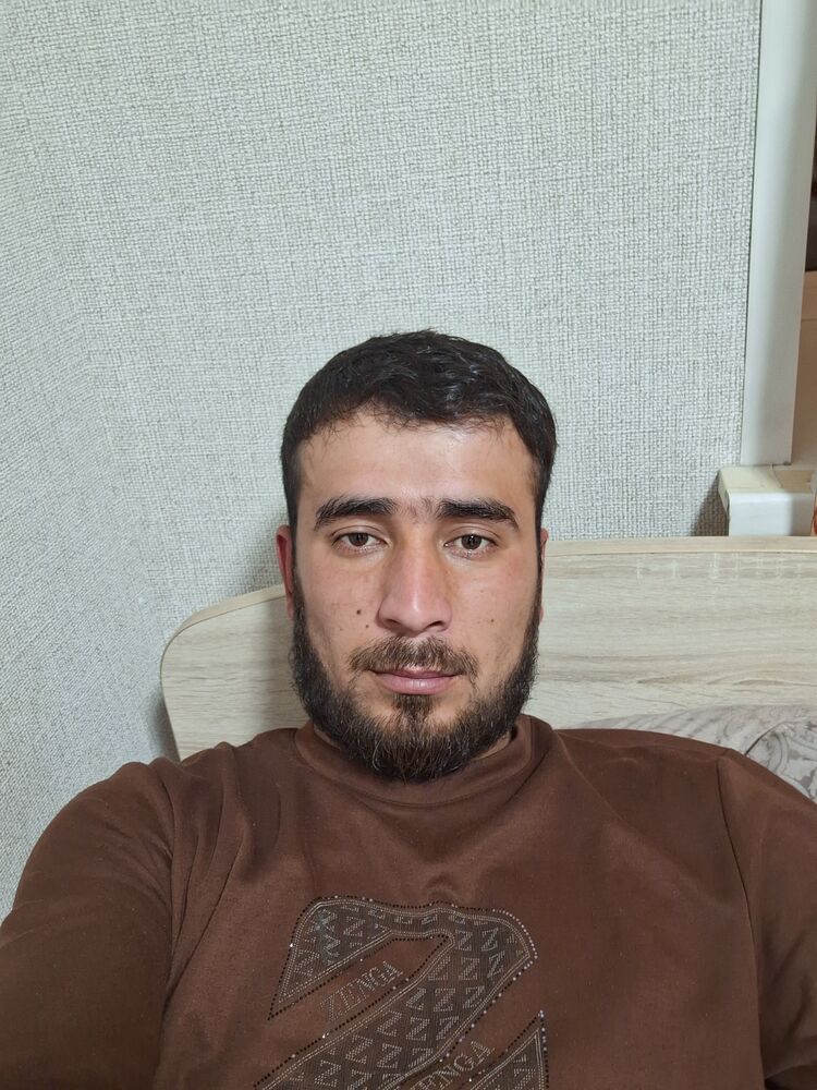 ���������� ������ ��������, ���� ������� ������, 30 ���, ������������ ��� ������, ����� � ���������