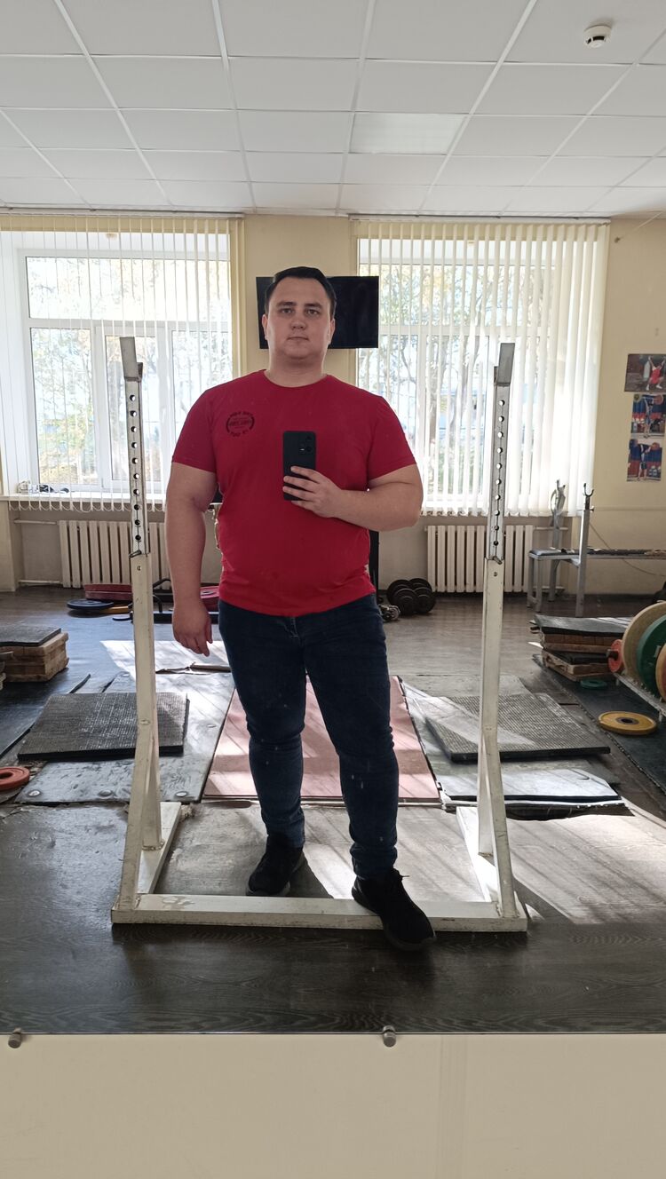 ���� 46852481 ������� �������, 29 ���, ���� ���������� � ����������