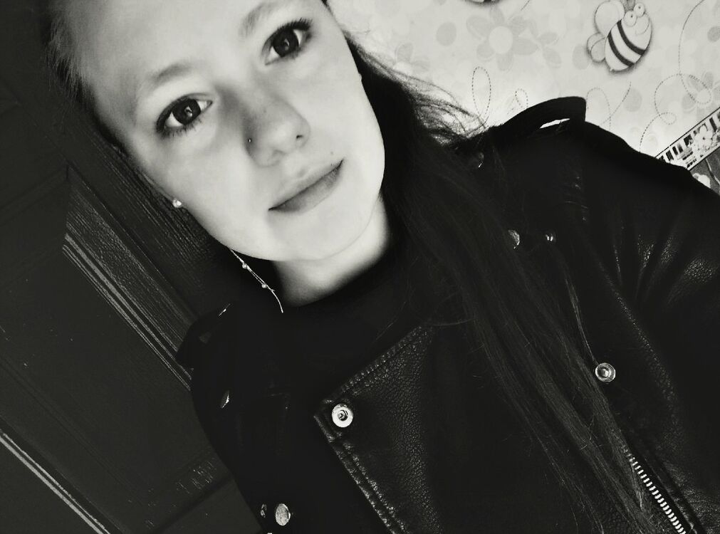 ���� 19502531 ������� �����, 31 ���, ���� ���������� � �����������