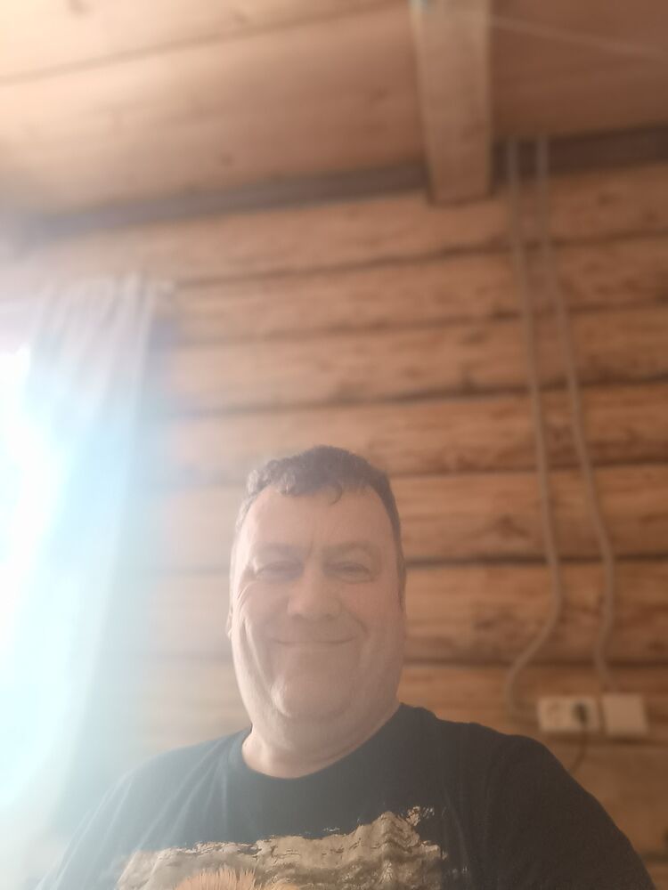 ���� 33460511 ������� ������, 51 ���, ���� ���������� � ��������