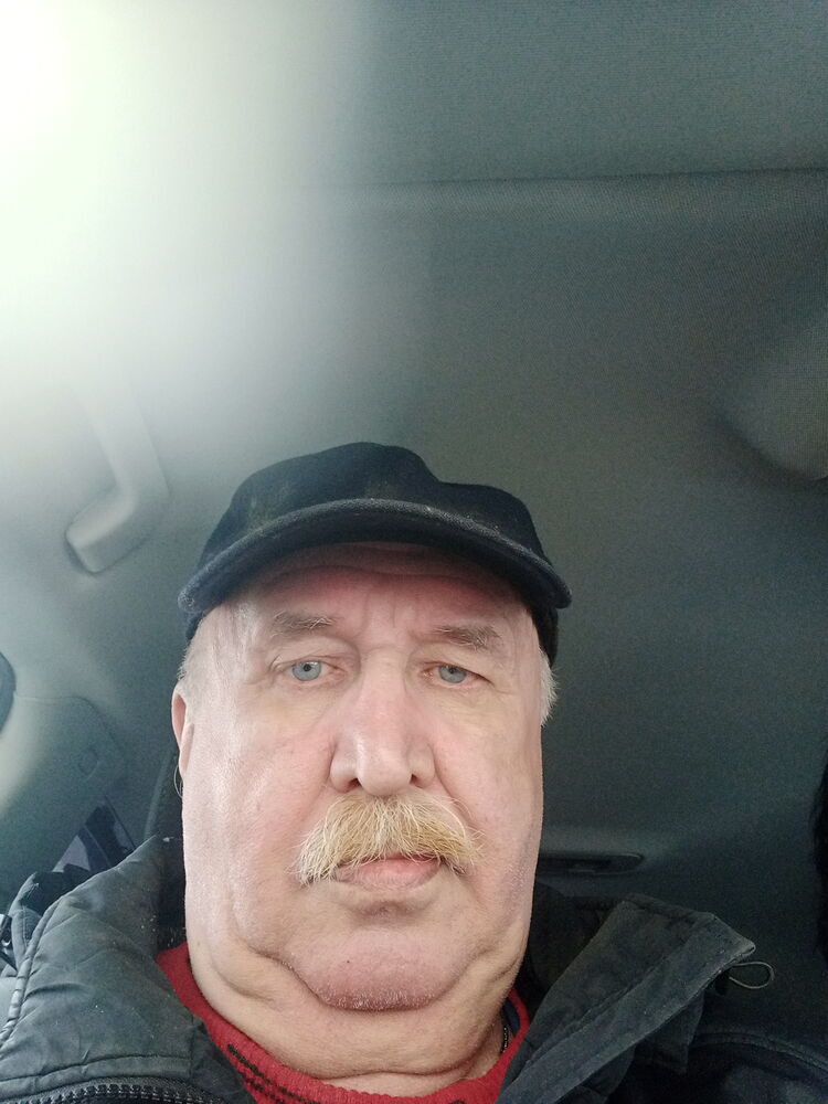  26336471  Mikhail, 68 ,    -