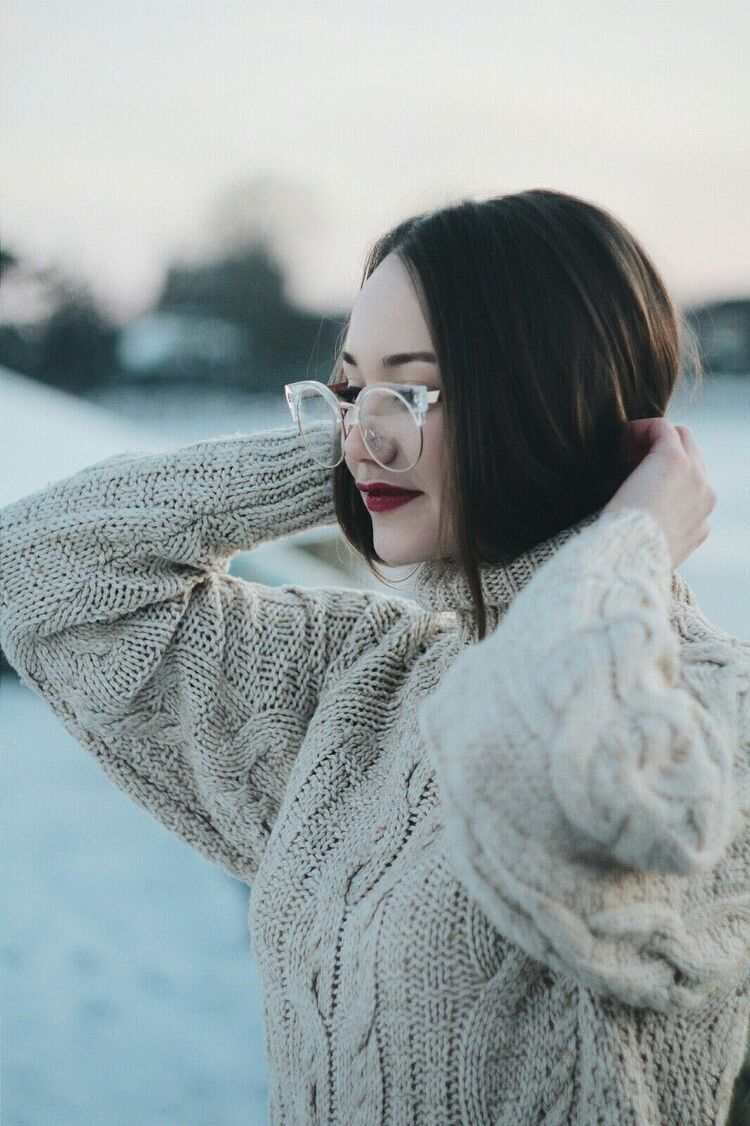  30989451  , 21 ,    -