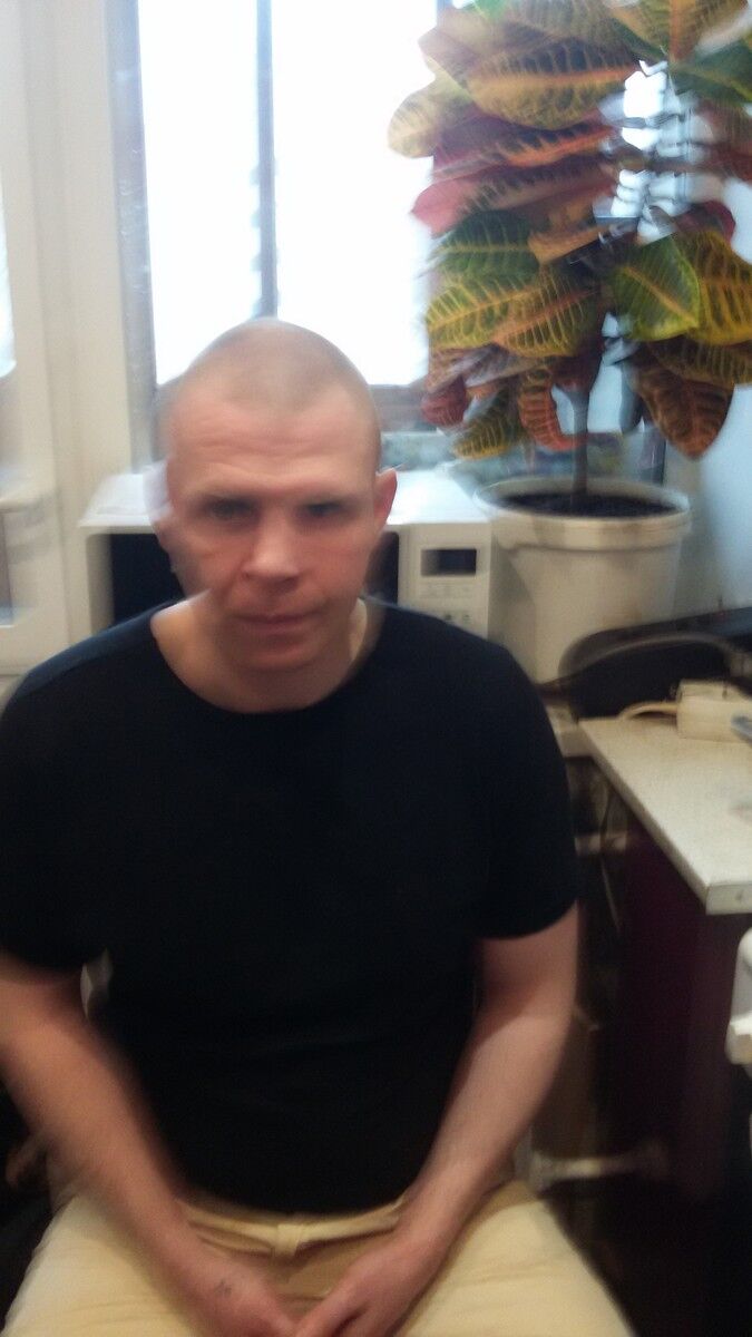  ,   , 41 ,   ,   , c 