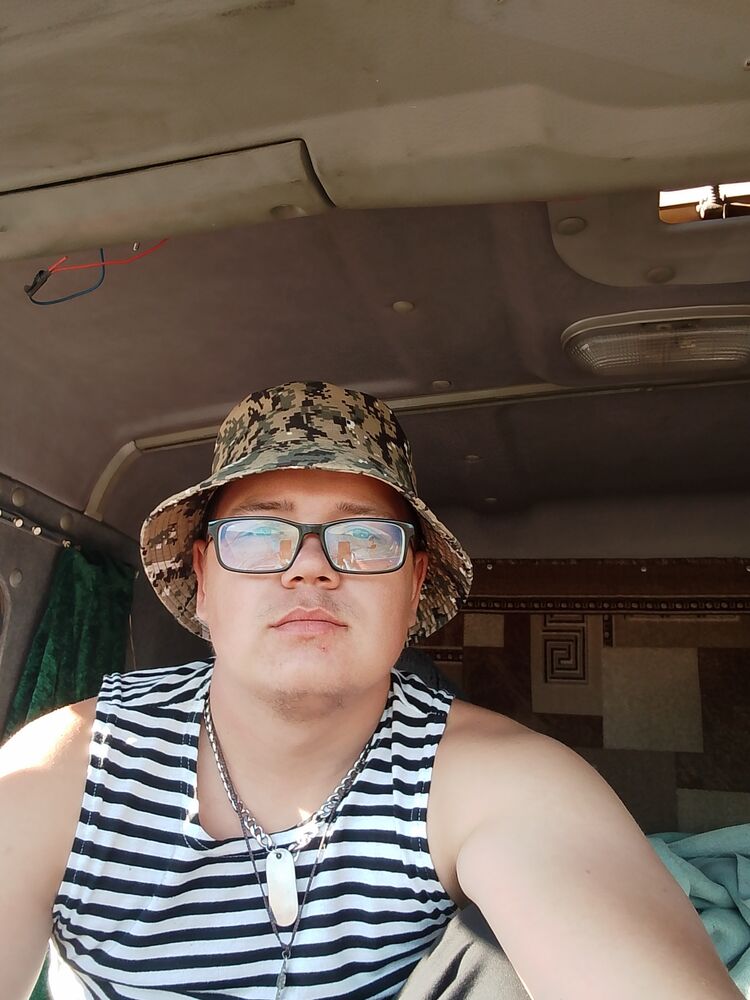  45185741  Decl, 25 ,     