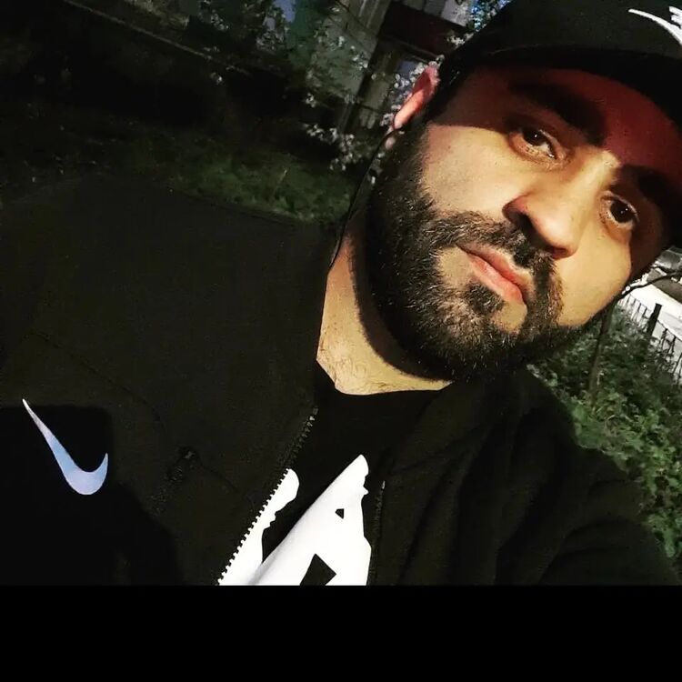 ���������� ������ ��������, ���� ������� ������, 40 ���, ������������ ��� ������, ����� � ���������