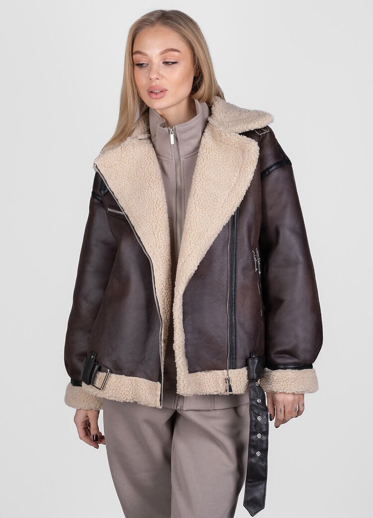 ���� 55827161 ������� ���, 40 ���, ���� ���������� � ����