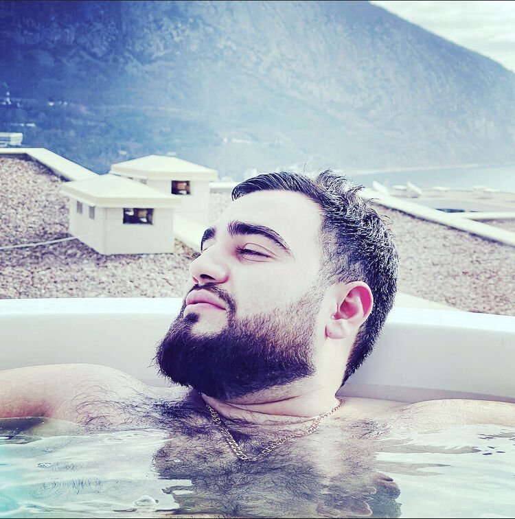 ���������� ���������, ���� ������� ��������, 30 ���, ������������ ��� ������, ����� � ���������