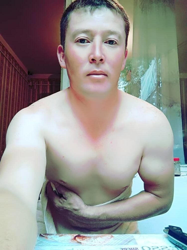 ���� 19439821 ������� Mirba, 39 ���, ���� ���������� � �������