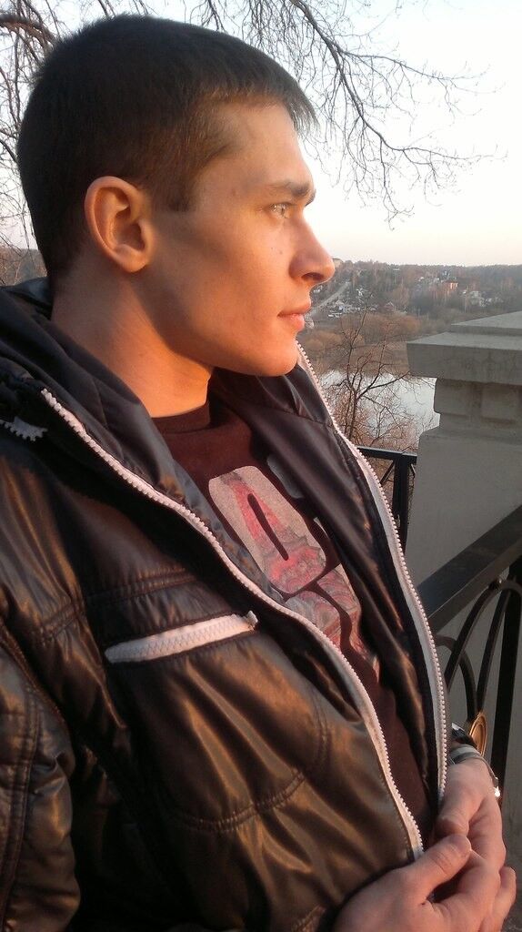 ���������� ������, ���� ������� �����, 37 ���, ������������ ��� ������