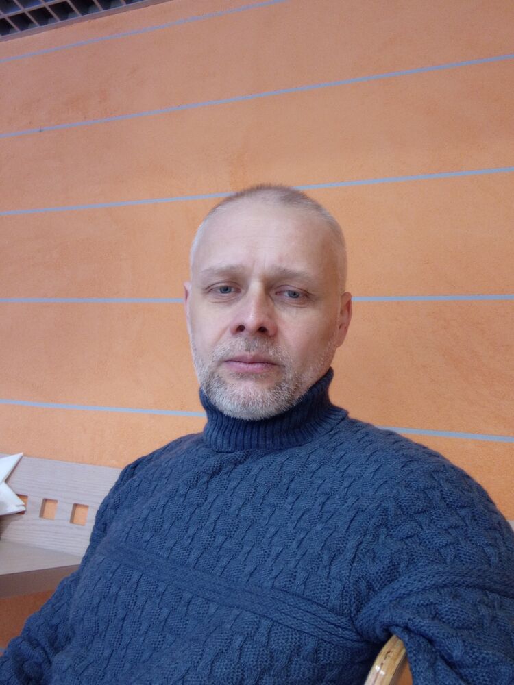 ���������� ����, ���� ������� �������, 47 ���, ������������ ��� ������, ����� � ���������, c�������� ���������